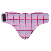 MARKERWAY Ski Half Mask Half Face Mask For Cold Winter Weather